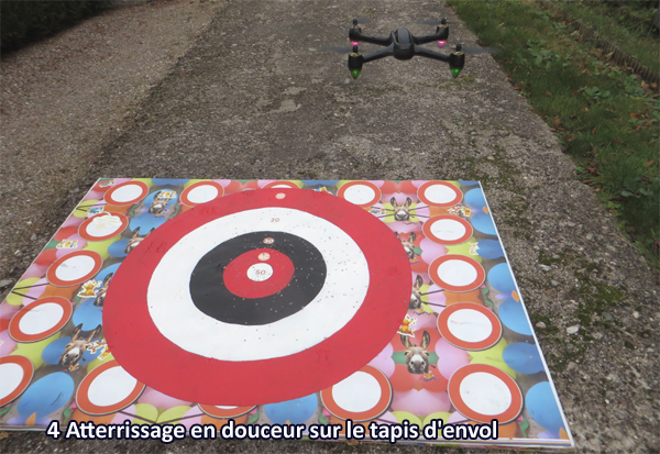 004atterrisage.jpg