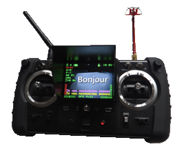 LogoRadio00.gif