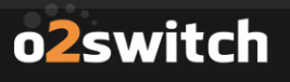 O2switch.jpg