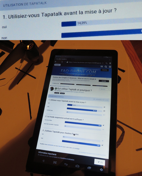 Tablette01.jpg