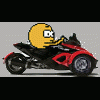 BlackCloud000.gif