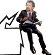 BonjourDroit.jpg