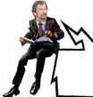 BonjourGauche.jpg