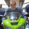Rosco000.gif
